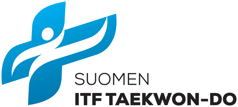 Tutustu Taekwon-Doon ja aloita uusi harrastus